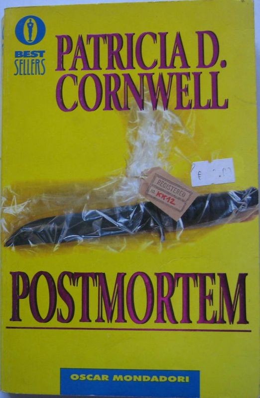 Postmortem