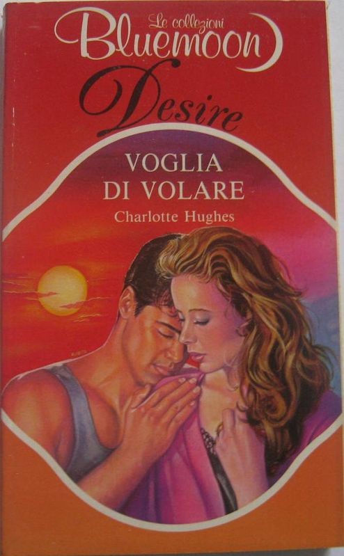 Voglia di volare