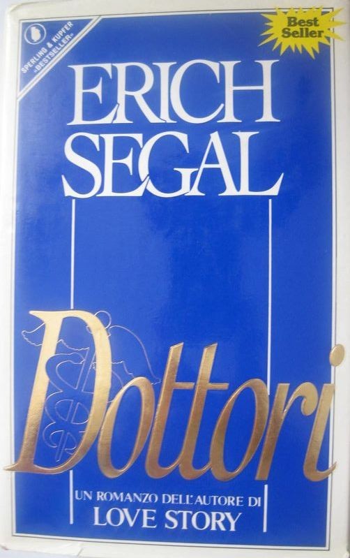 Dottori