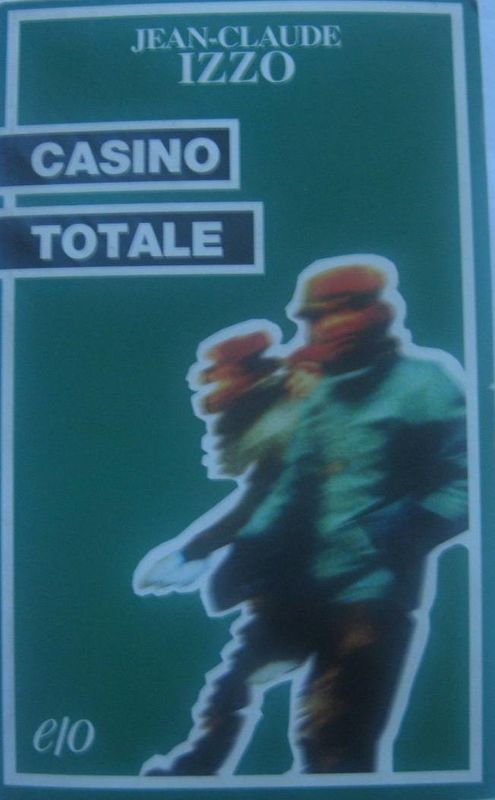 Casino totale