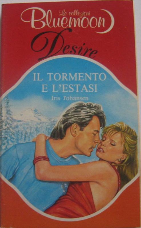 Il tormento e l'estasi