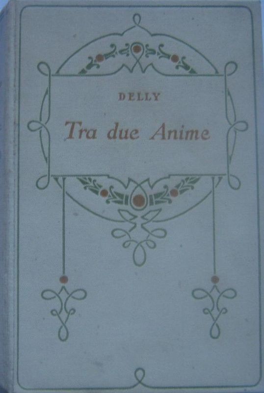 Tra due Anime