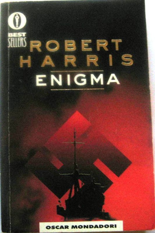Enigma