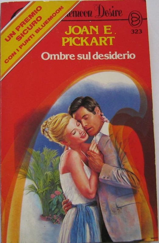 Ombre sul desiderio