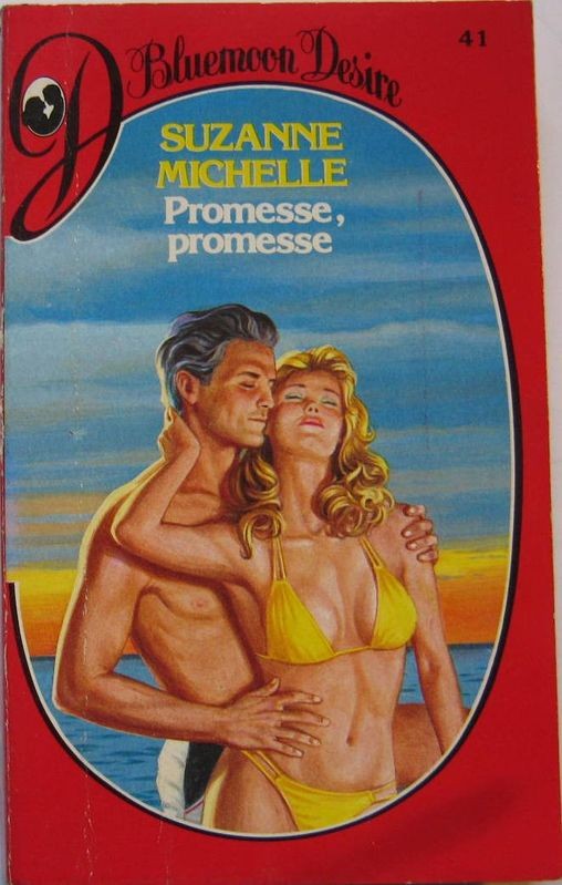 Promesse, promesse