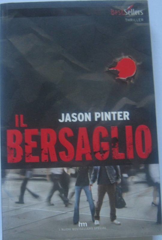 Il bersaglio