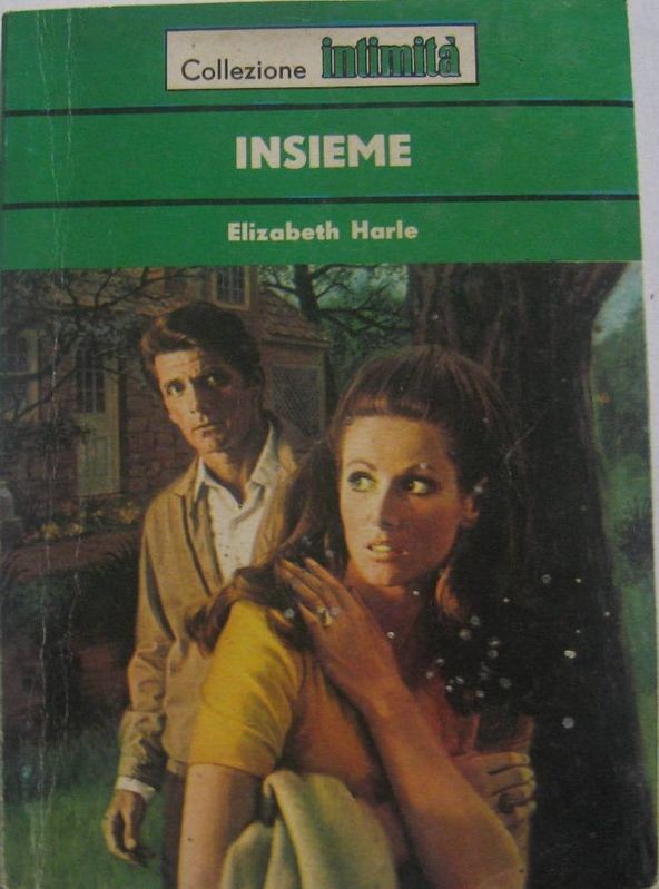 Insieme