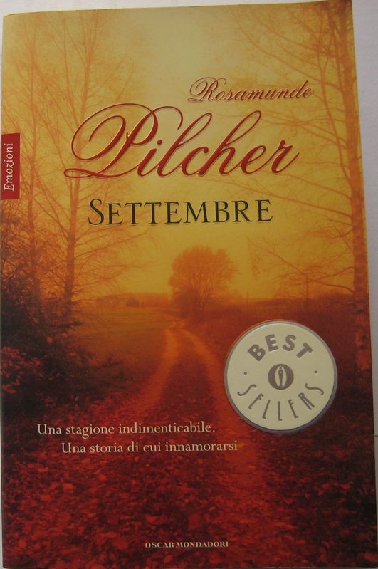 Settembre