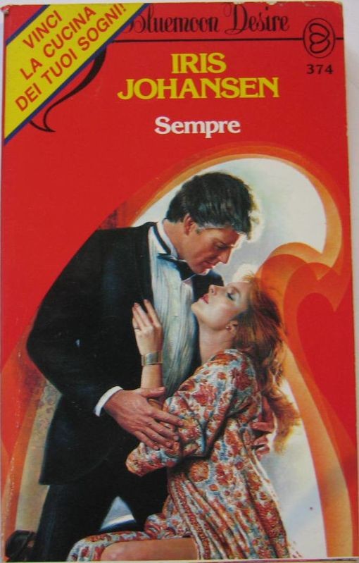 Sempre
