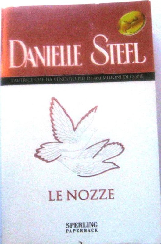 Le nozze