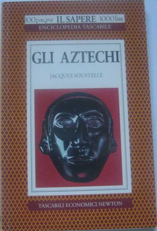 Gli Aztechi