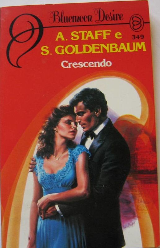 Crescendo
