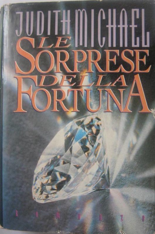 Le soprese della fortuna
