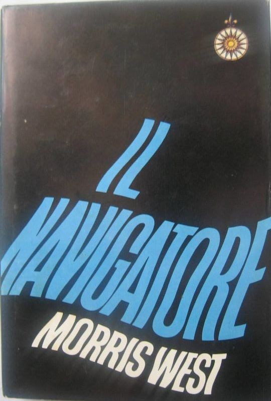 Il navigatore