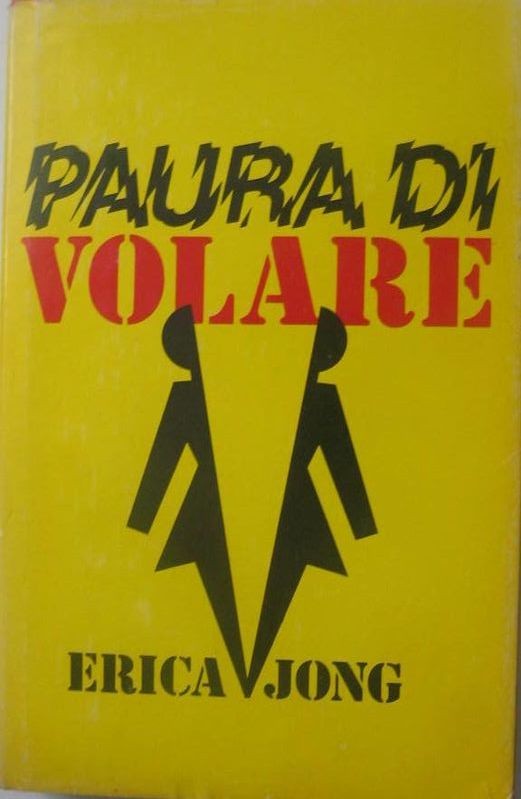 La seconda finestra