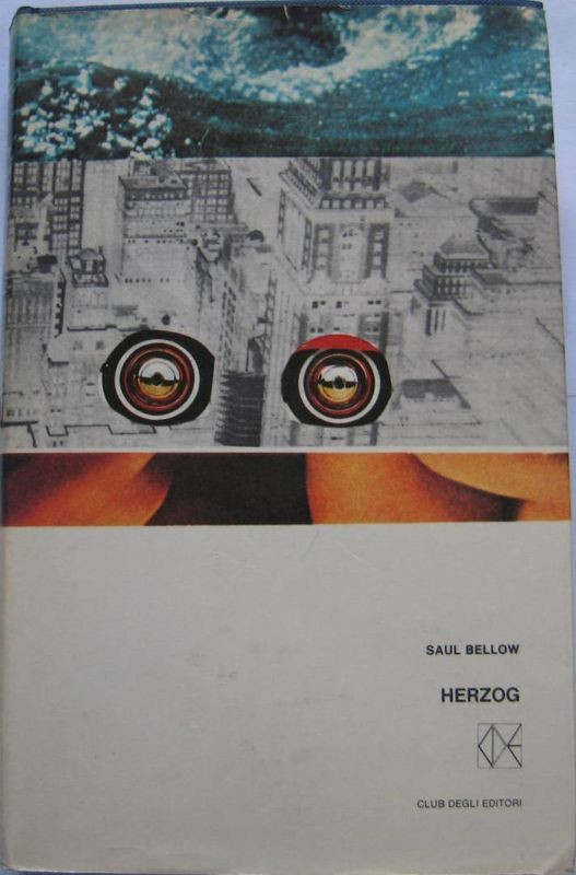 Herzog