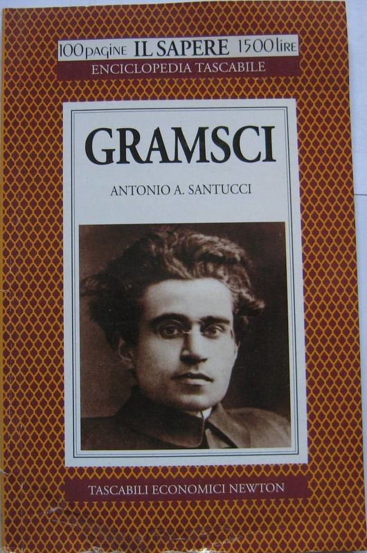 Gramsci