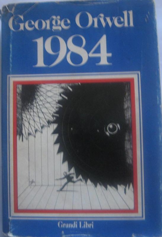 1984
