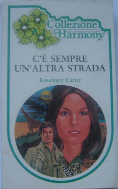 C'è sempre un'altra strada