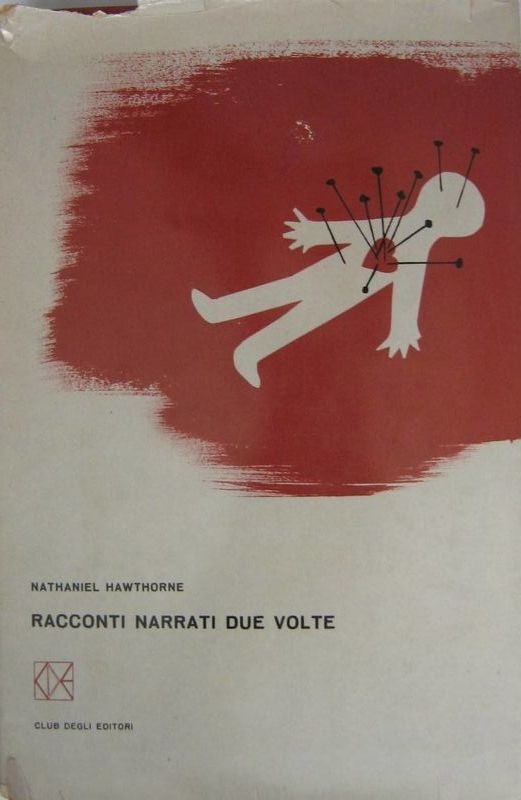 Racconti narrati due volte
