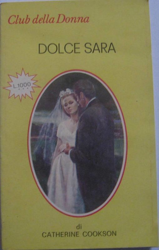 Dolce Sara