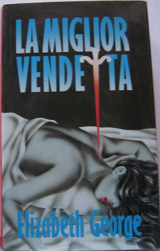 La migliore vendetta
