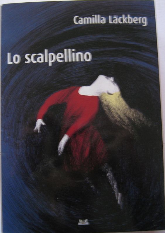 Lo scalpellino