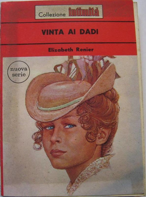 Vinta ai dadi