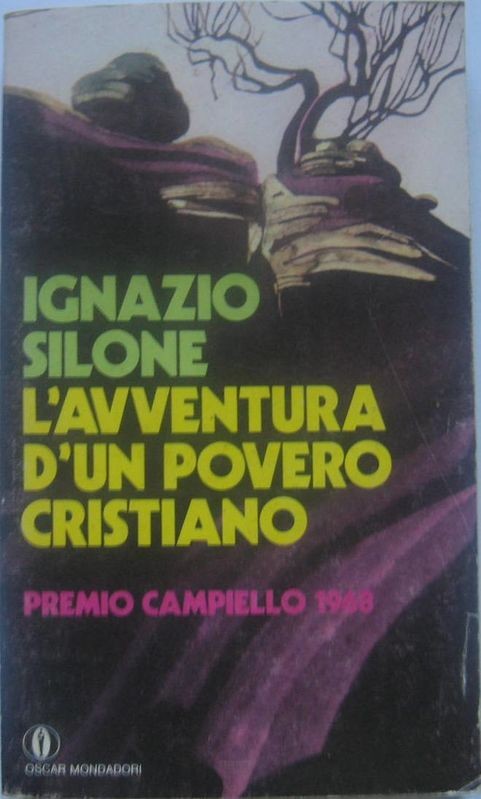 L'avventura d'un povero cristiano