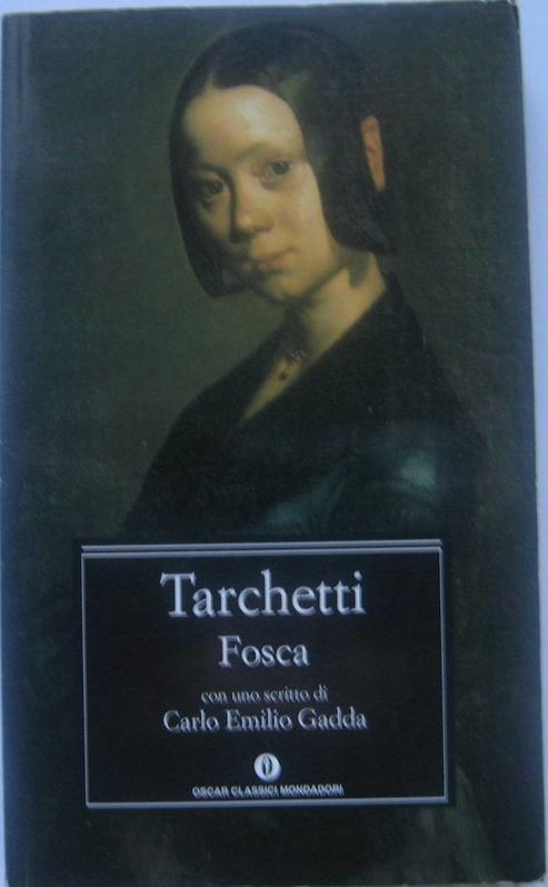 Fosca