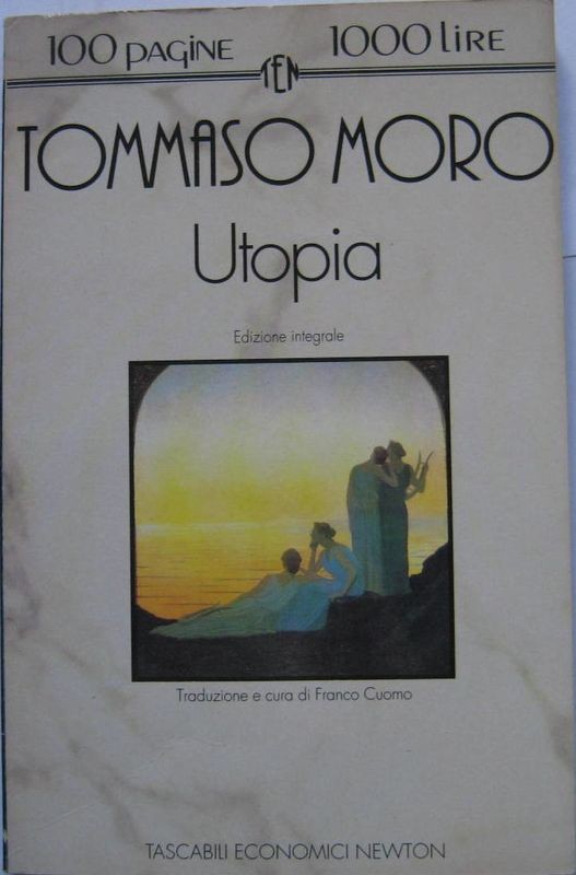 Utopia