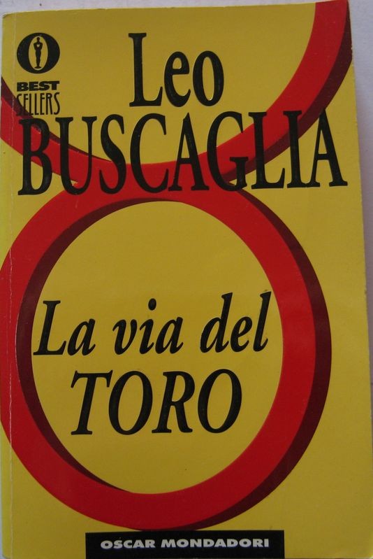 La via del TORO