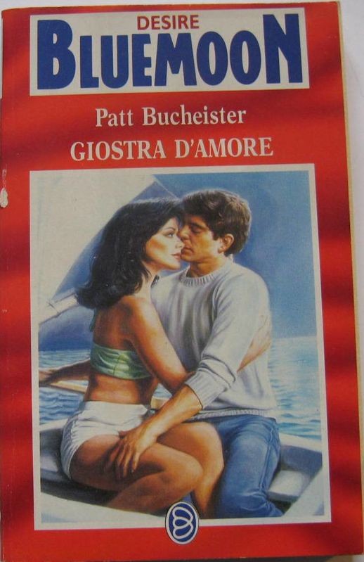 Giostra d'amore