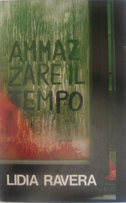Ammazzare il tempo