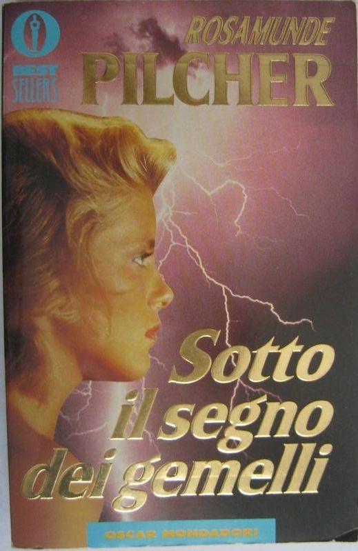 Sotto il segno dei gemelli