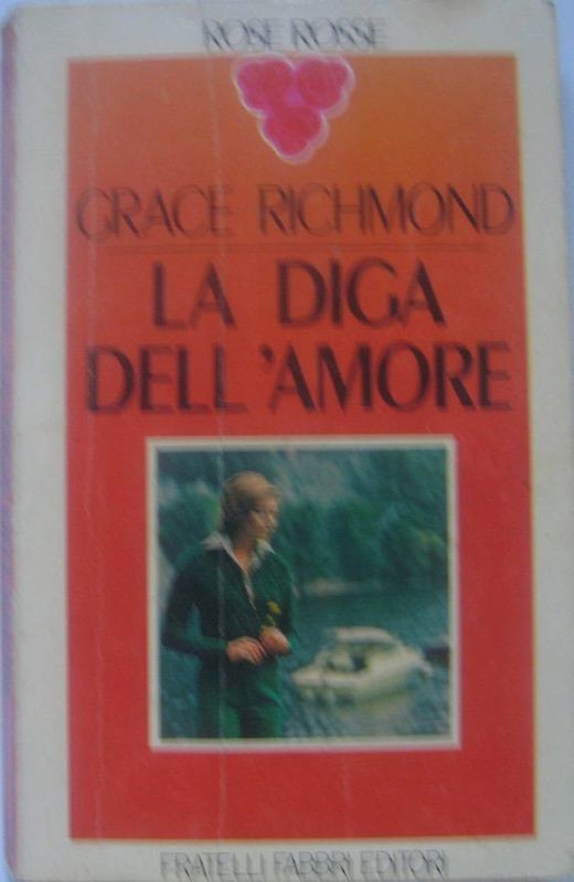 La diga dell'amore