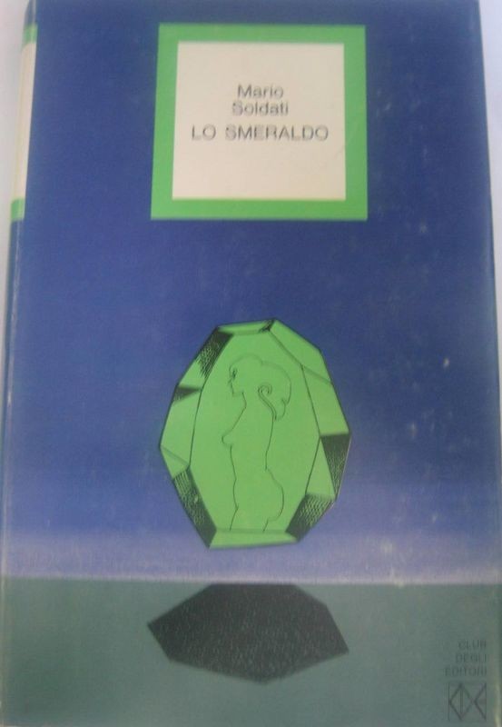 Lo smeraldo