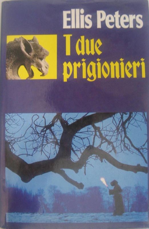 I due prigionieri