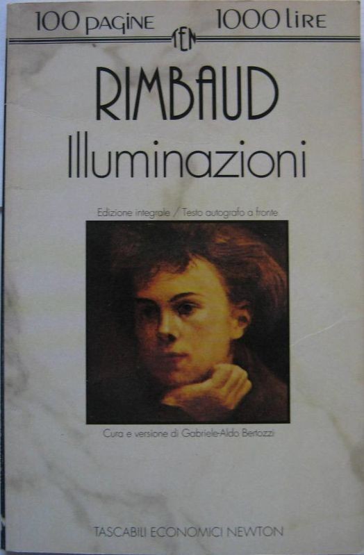 Illuminazioni