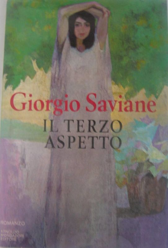 Il terzo aspetto