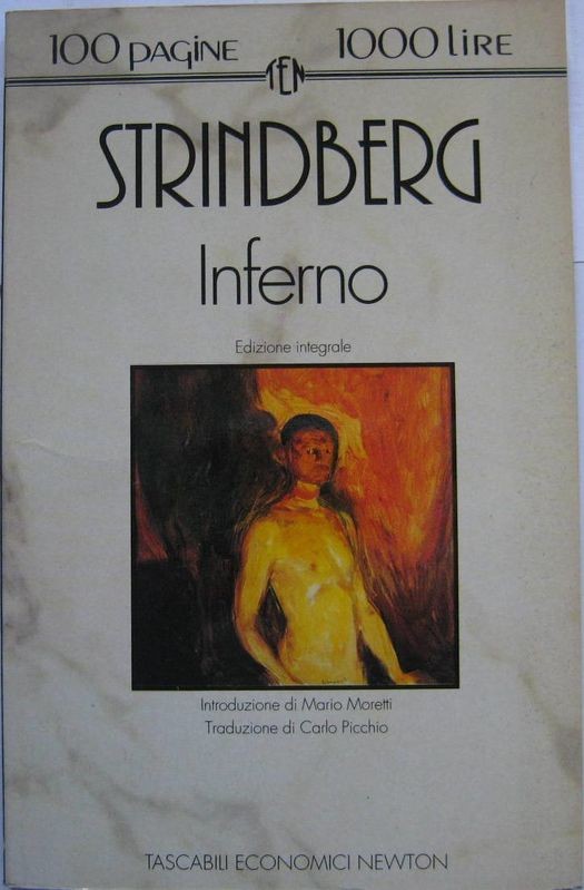 Inferno