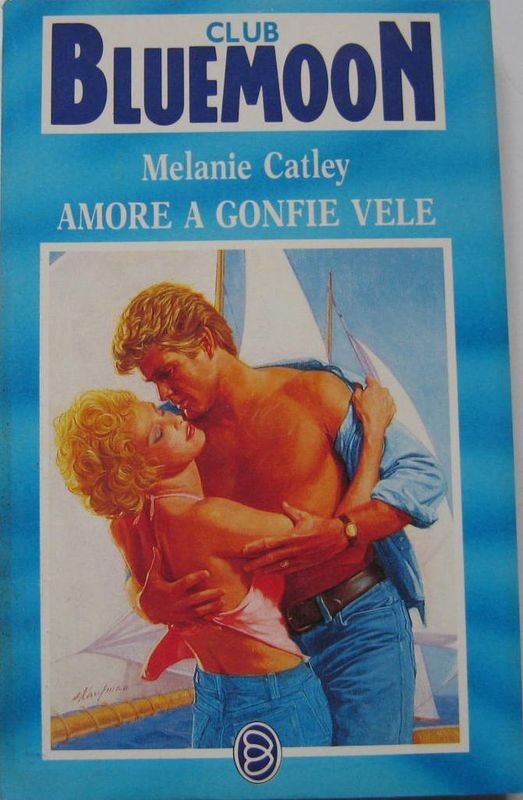 Amore a gonfie vele