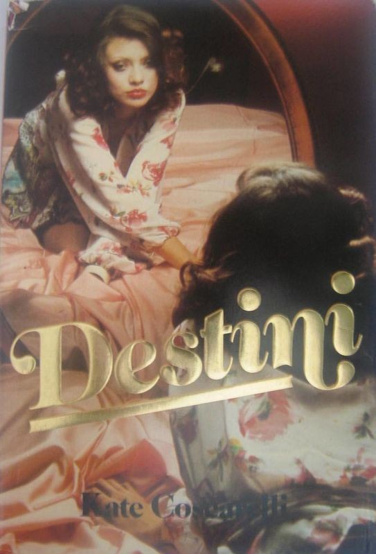 Destini