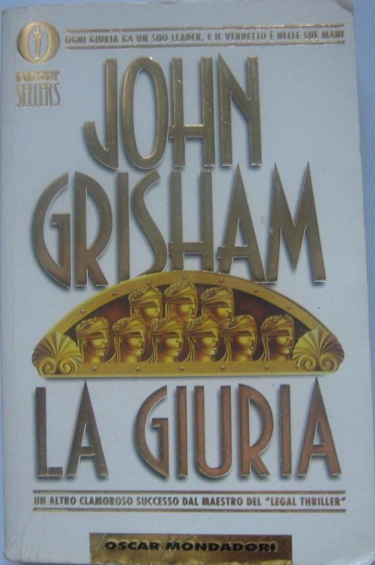 La giuria