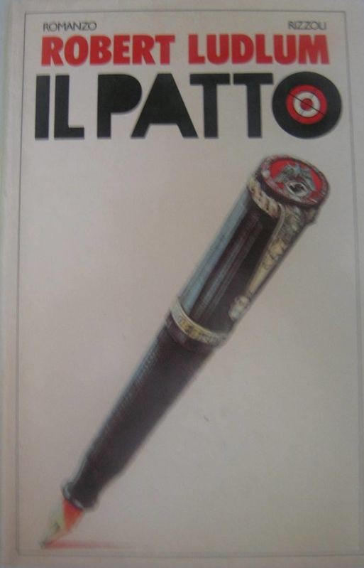 Il patto