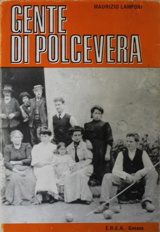 Gente di Polcevera