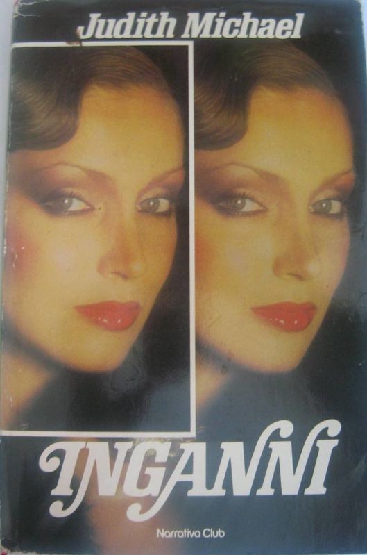 Inganni