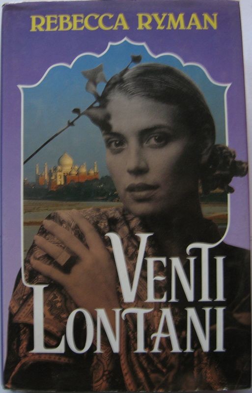 Venti lontani