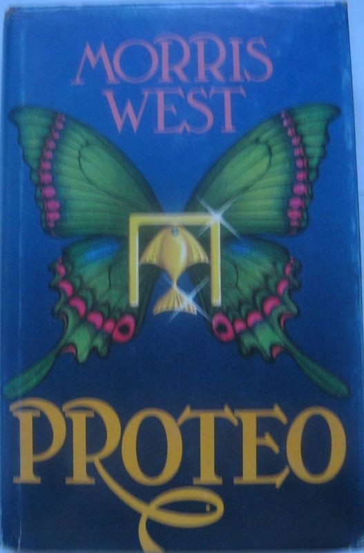 Proteo