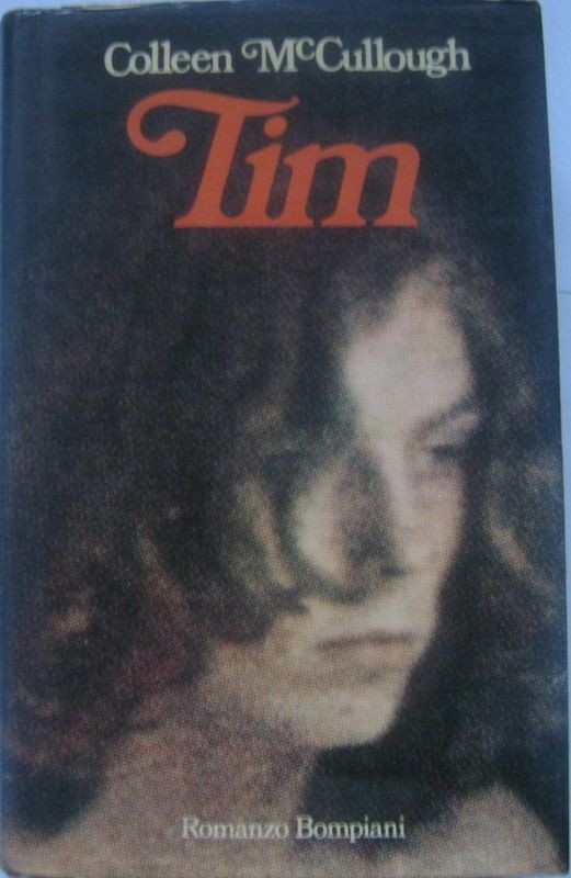 Tim